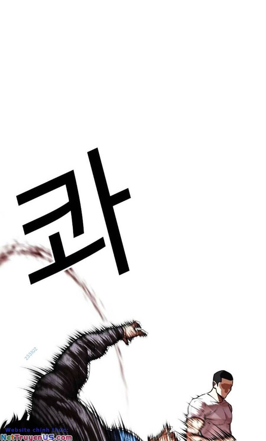 đọc truyện Hoán Đổi Diệu Kỳ Chương 467 ảnh 51 tại Truyện Dạ Ký