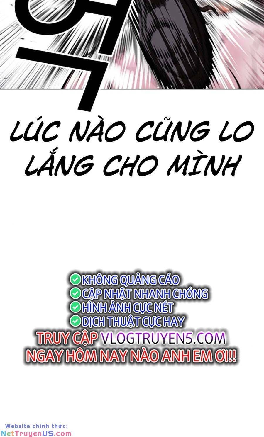 đọc truyện Hoán Đổi Diệu Kỳ Chương 467 ảnh 60 tại Truyện Dạ Ký