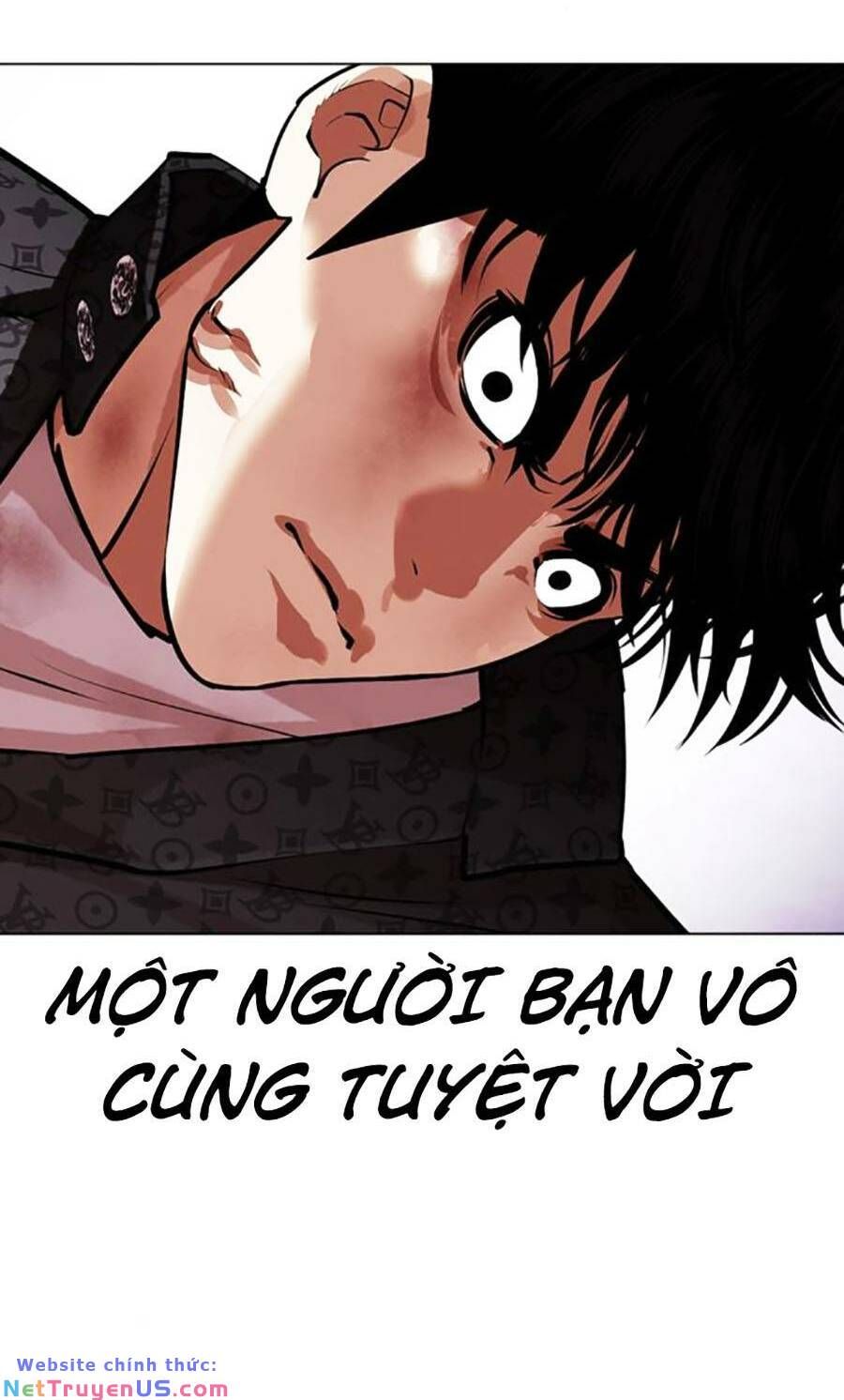 đọc truyện Hoán Đổi Diệu Kỳ Chương 467 ảnh 61 tại Truyện Dạ Ký