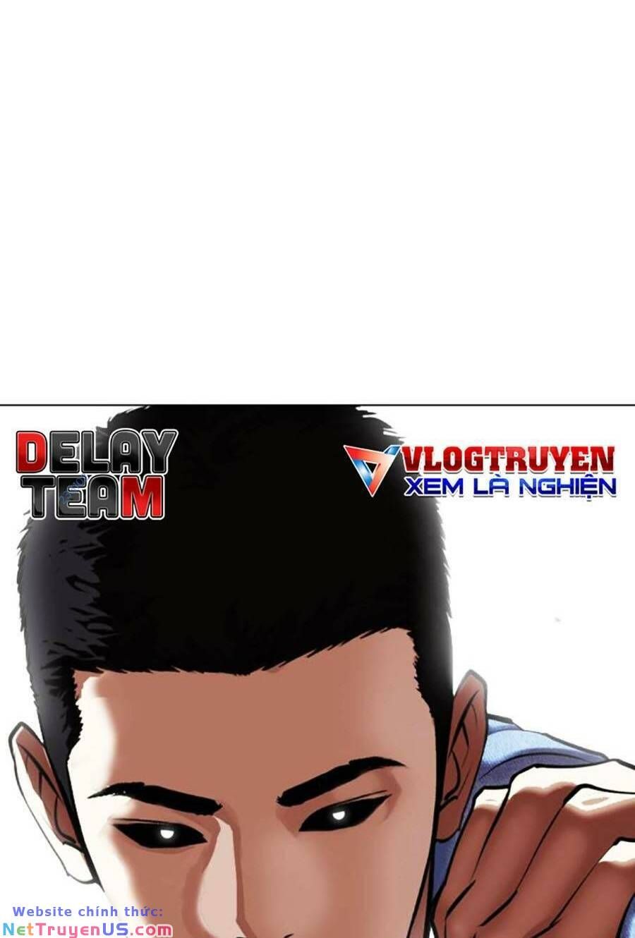 đọc truyện Hoán Đổi Diệu Kỳ Chương 467 ảnh 63 tại Truyện Dạ Ký