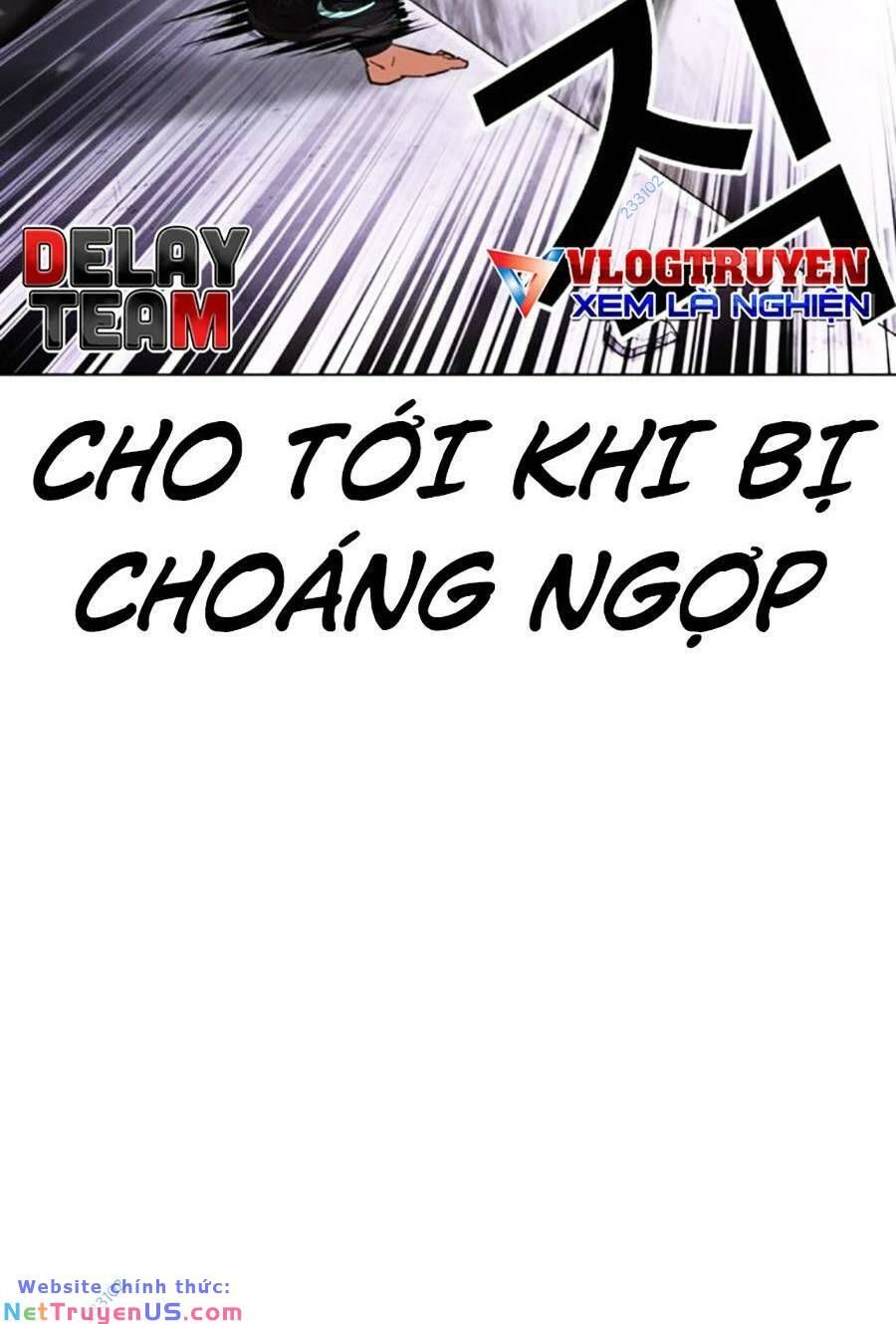 đọc truyện Hoán Đổi Diệu Kỳ Chương 467 ảnh 70 tại Truyện Dạ Ký