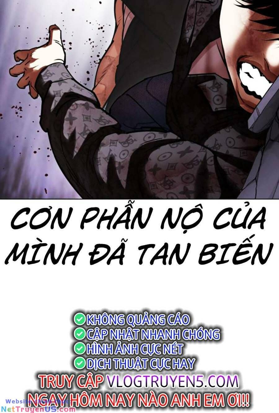 đọc truyện Hoán Đổi Diệu Kỳ Chương 467 ảnh 73 tại Truyện Dạ Ký