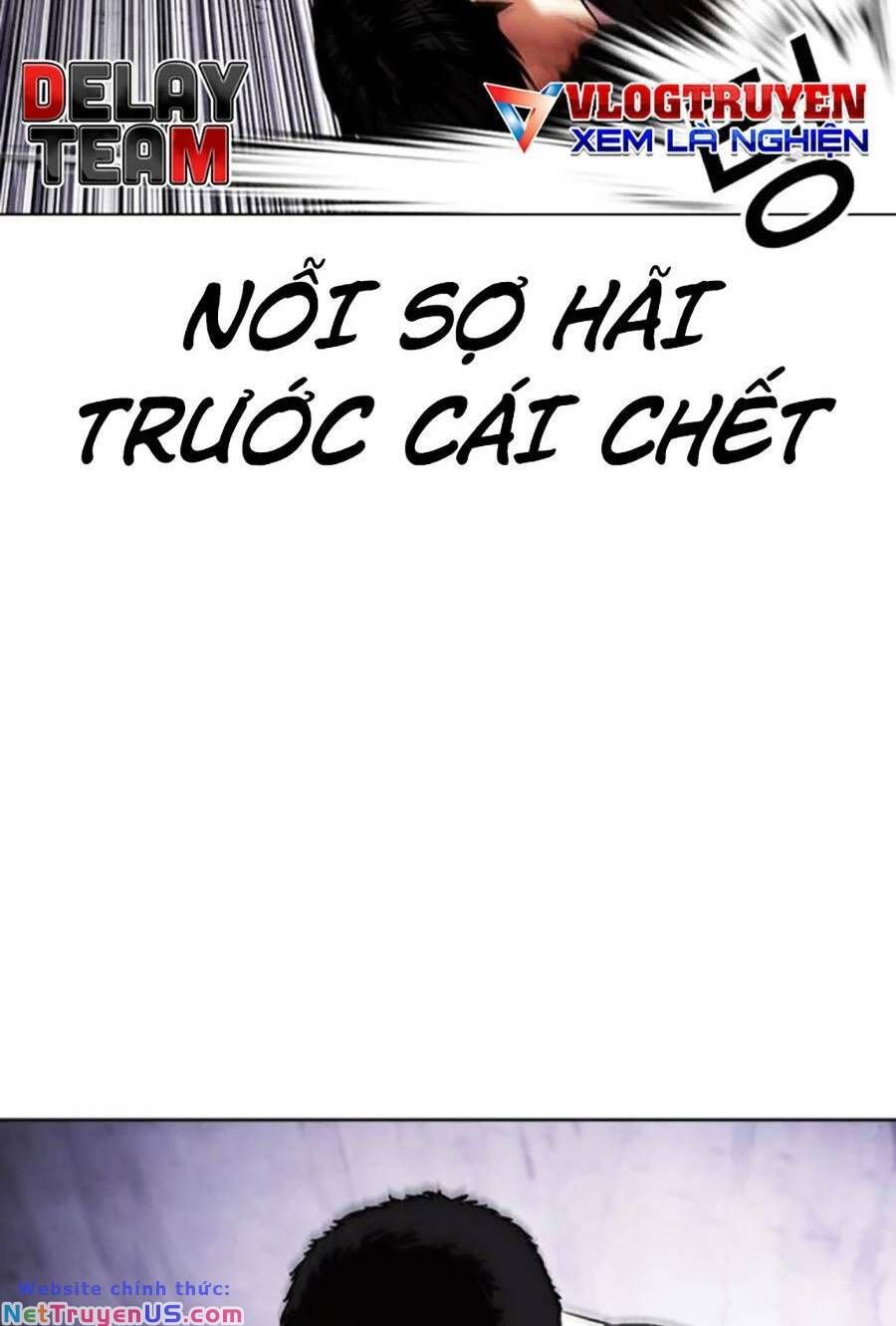 đọc truyện Hoán Đổi Diệu Kỳ Chương 467 ảnh 77 tại Truyện Dạ Ký