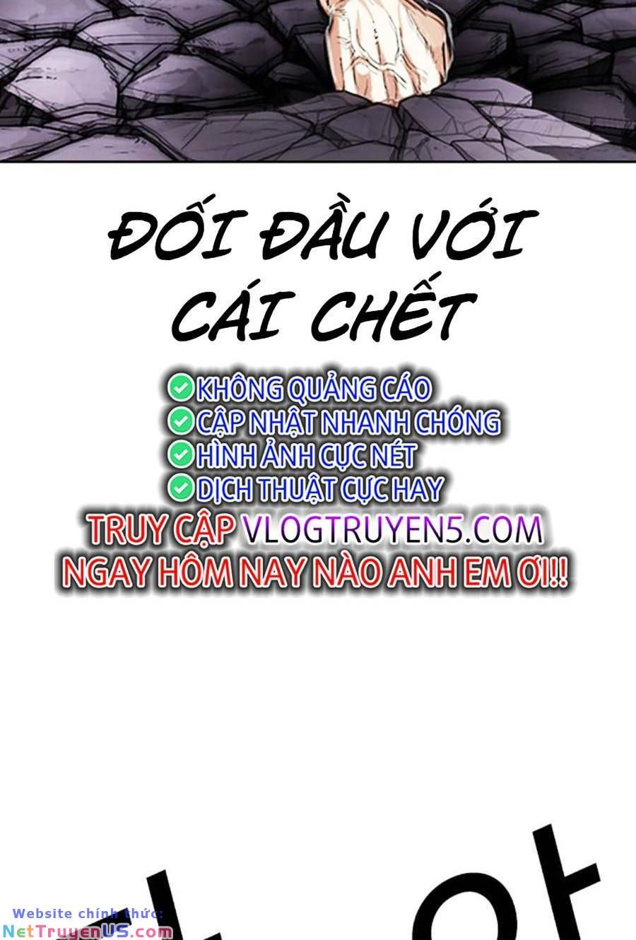 đọc truyện Hoán Đổi Diệu Kỳ Chương 467 ảnh 84 tại Truyện Dạ Ký