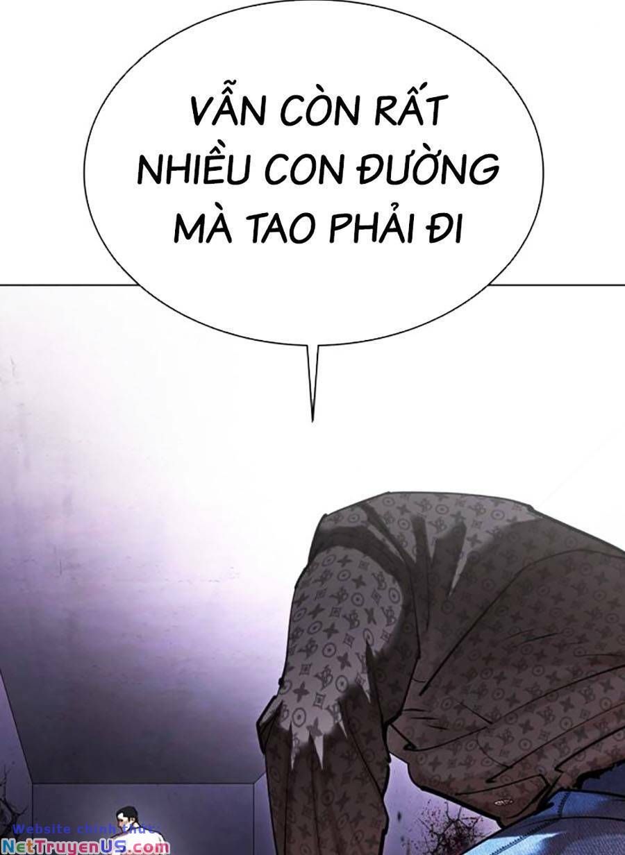 đọc truyện Hoán Đổi Diệu Kỳ Chương 467 ảnh 97 tại Truyện Dạ Ký