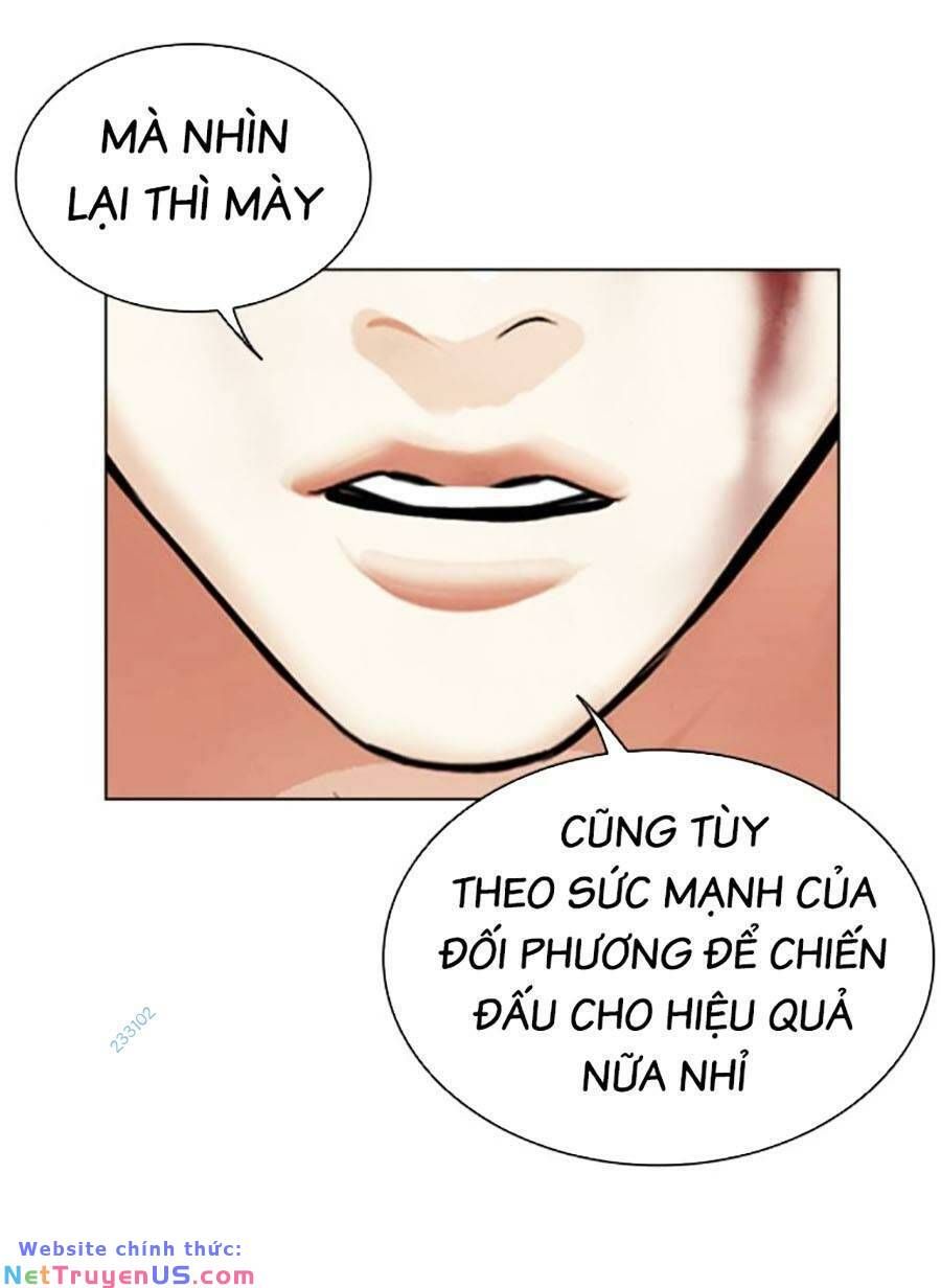 đọc truyện Hoán Đổi Diệu Kỳ Chương 467 ảnh 99 tại Truyện Dạ Ký