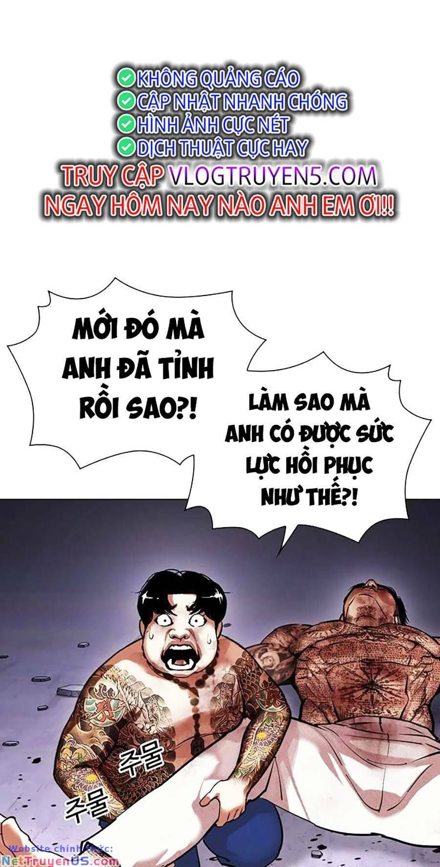 đọc truyện Hoán Đổi Diệu Kỳ Chương 468 ảnh 108 tại Truyện Dạ Ký