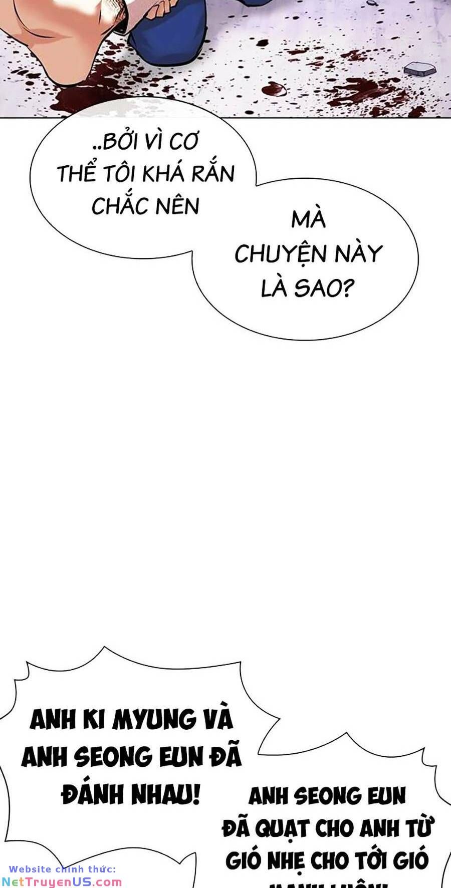 đọc truyện Hoán Đổi Diệu Kỳ Chương 468 ảnh 109 tại Truyện Dạ Ký