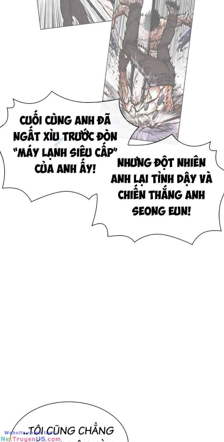 đọc truyện Hoán Đổi Diệu Kỳ Chương 468 ảnh 111 tại Truyện Dạ Ký