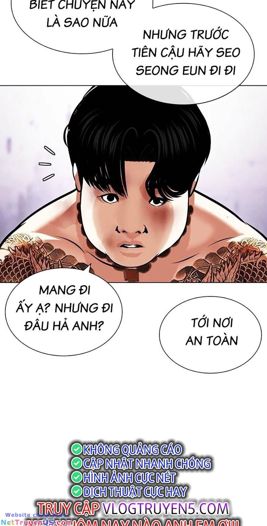 đọc truyện Hoán Đổi Diệu Kỳ Chương 468 ảnh 112 tại Truyện Dạ Ký