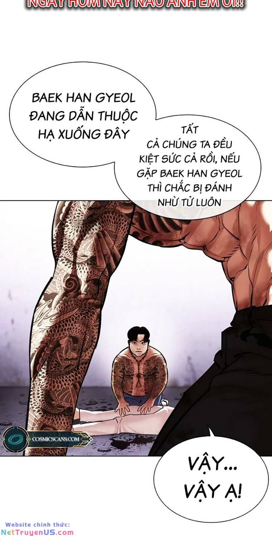 đọc truyện Hoán Đổi Diệu Kỳ Chương 468 ảnh 113 tại Truyện Dạ Ký
