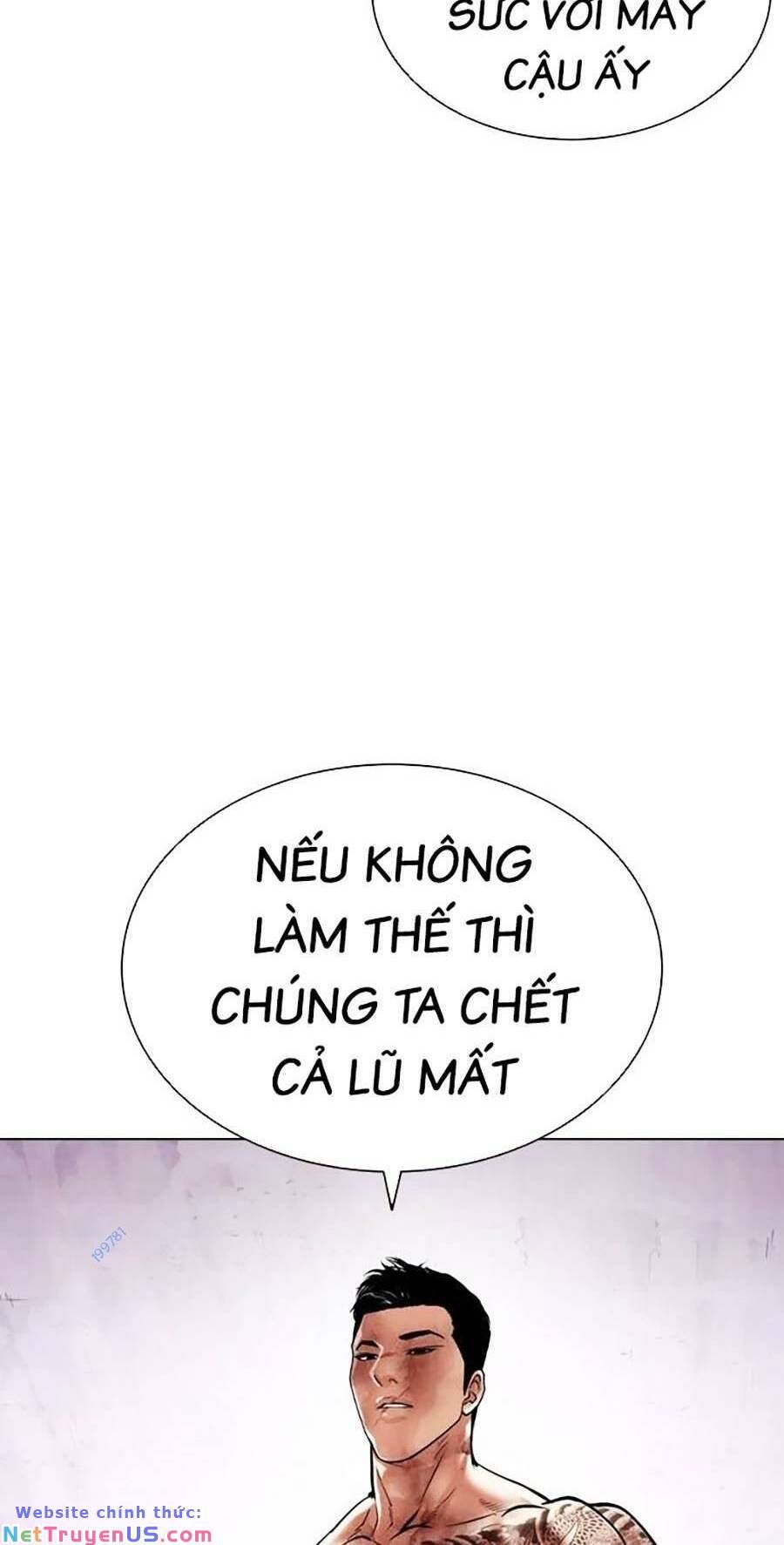 đọc truyện Hoán Đổi Diệu Kỳ Chương 468 ảnh 115 tại Truyện Dạ Ký