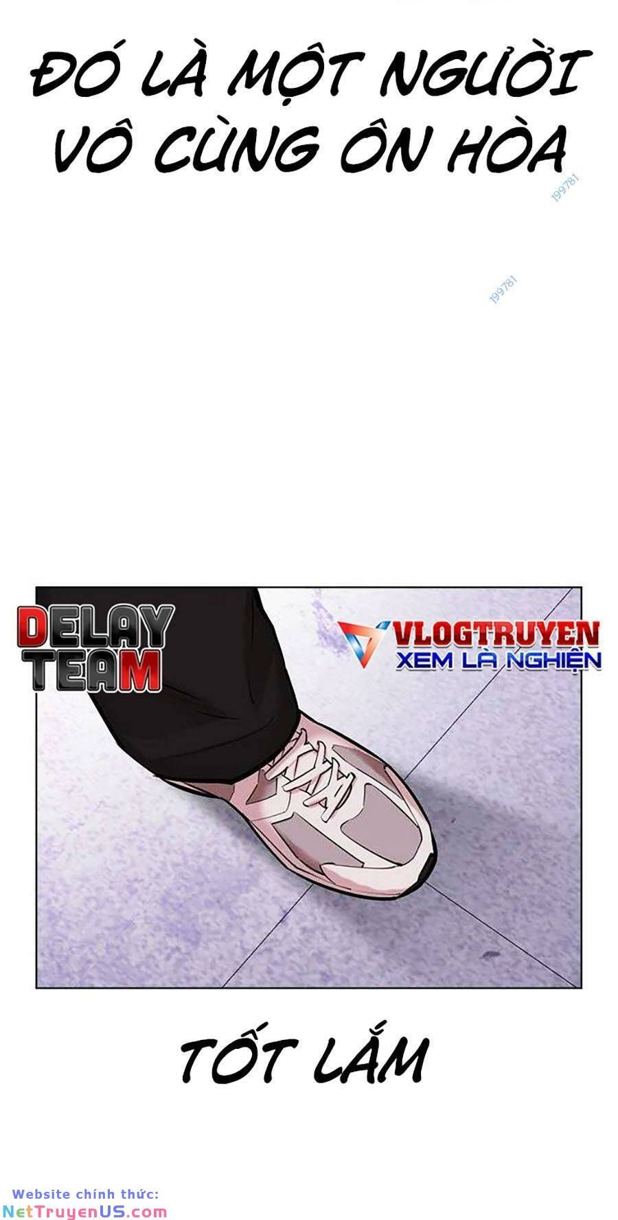 đọc truyện Hoán Đổi Diệu Kỳ Chương 468 ảnh 122 tại Truyện Dạ Ký