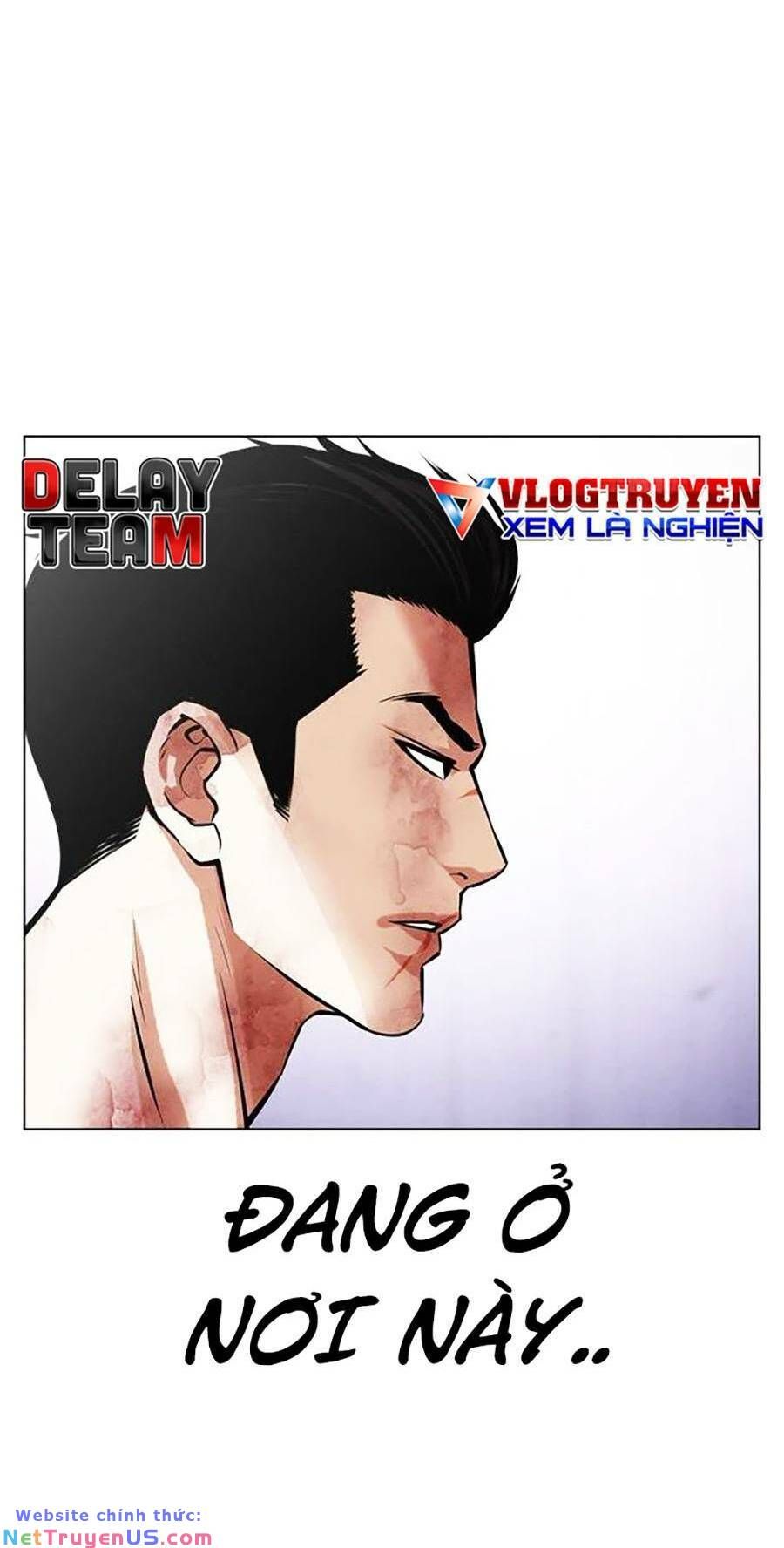 đọc truyện Hoán Đổi Diệu Kỳ Chương 468 ảnh 125 tại Truyện Dạ Ký