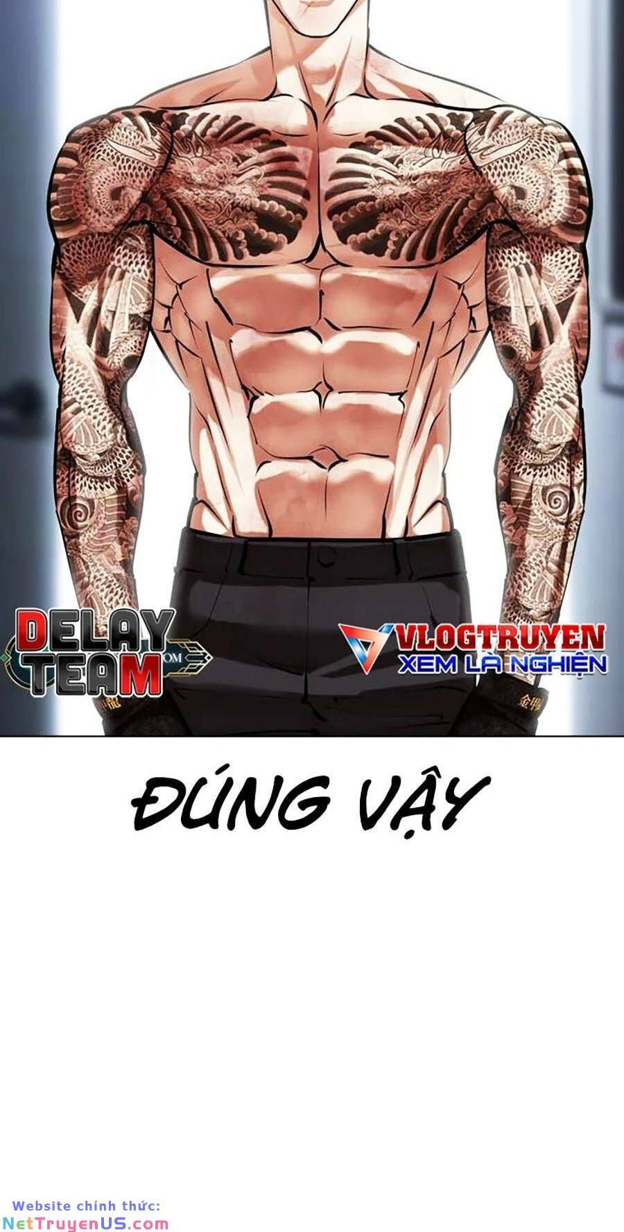đọc truyện Hoán Đổi Diệu Kỳ Chương 468 ảnh 129 tại Truyện Dạ Ký