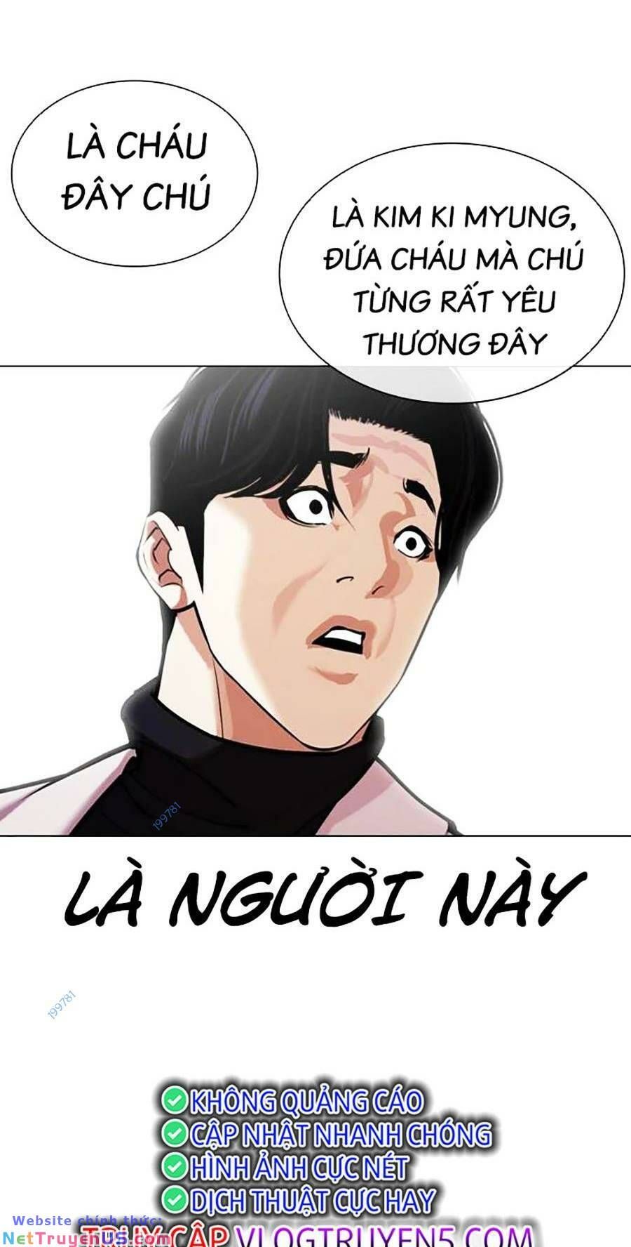 đọc truyện Hoán Đổi Diệu Kỳ Chương 468 ảnh 131 tại Truyện Dạ Ký