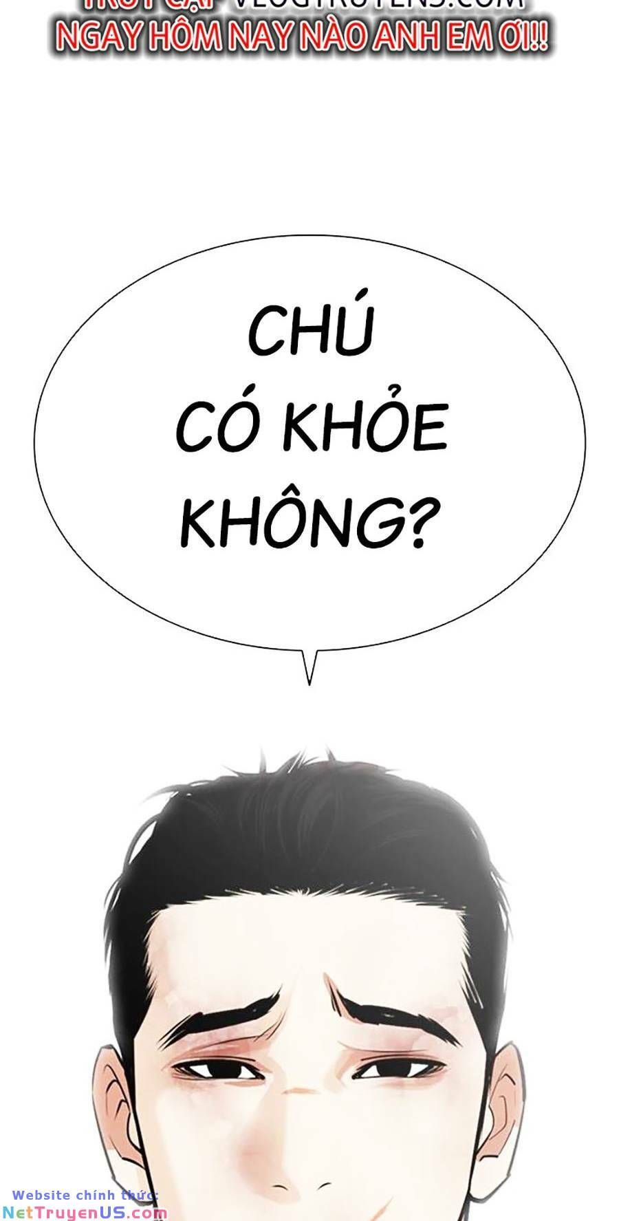 đọc truyện Hoán Đổi Diệu Kỳ Chương 468 ảnh 132 tại Truyện Dạ Ký