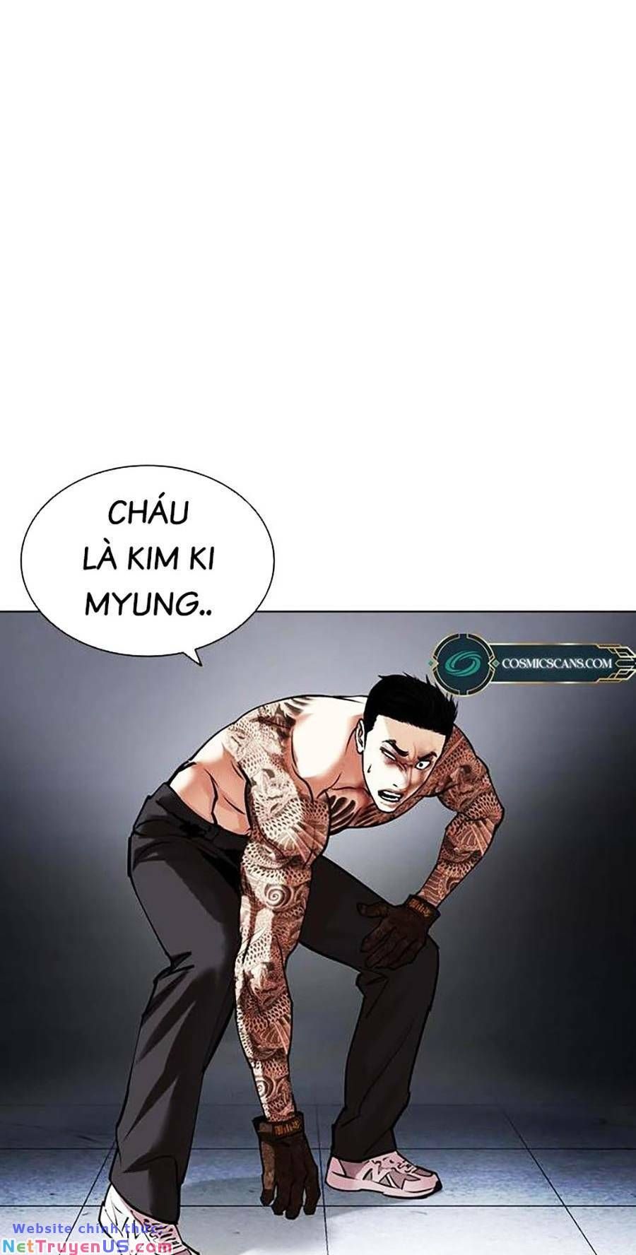 đọc truyện Hoán Đổi Diệu Kỳ Chương 468 ảnh 137 tại Truyện Dạ Ký