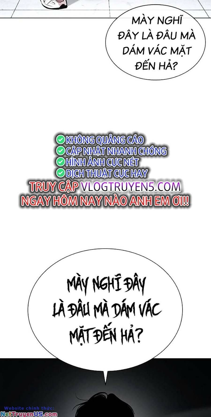 đọc truyện Hoán Đổi Diệu Kỳ Chương 468 ảnh 138 tại Truyện Dạ Ký