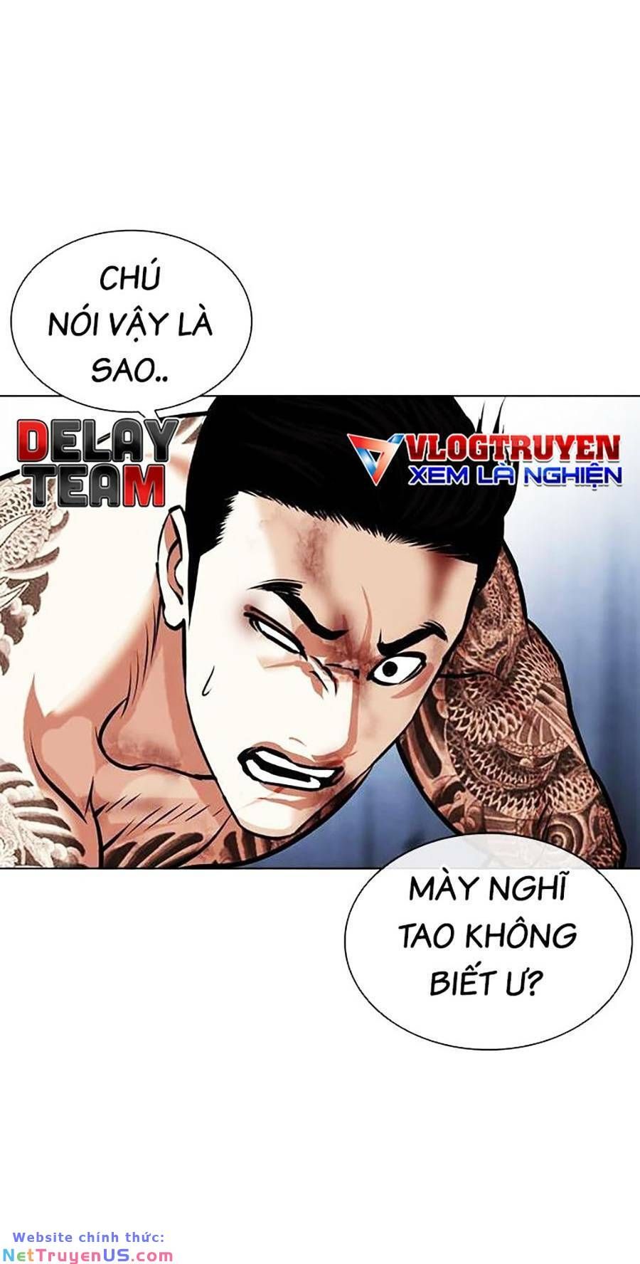 đọc truyện Hoán Đổi Diệu Kỳ Chương 468 ảnh 140 tại Truyện Dạ Ký