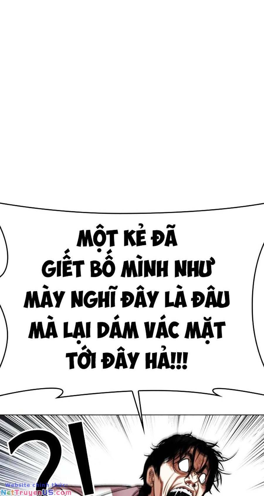 đọc truyện Hoán Đổi Diệu Kỳ Chương 468 ảnh 144 tại Truyện Dạ Ký