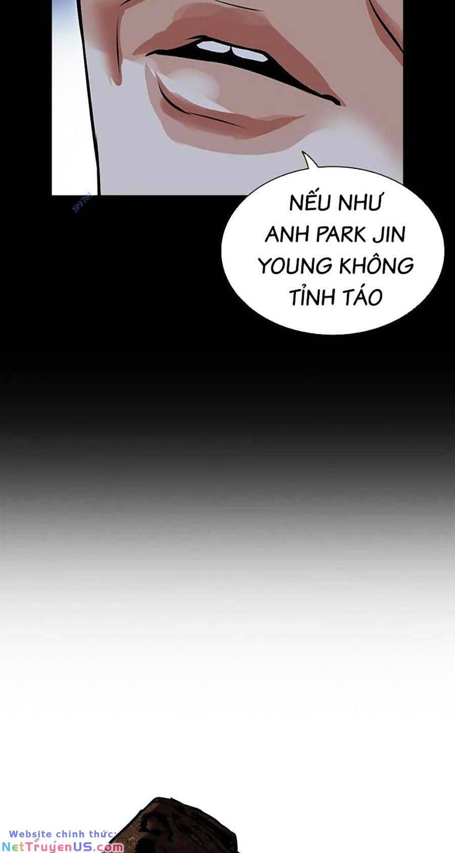 đọc truyện Hoán Đổi Diệu Kỳ Chương 468 ảnh 150 tại Truyện Dạ Ký
