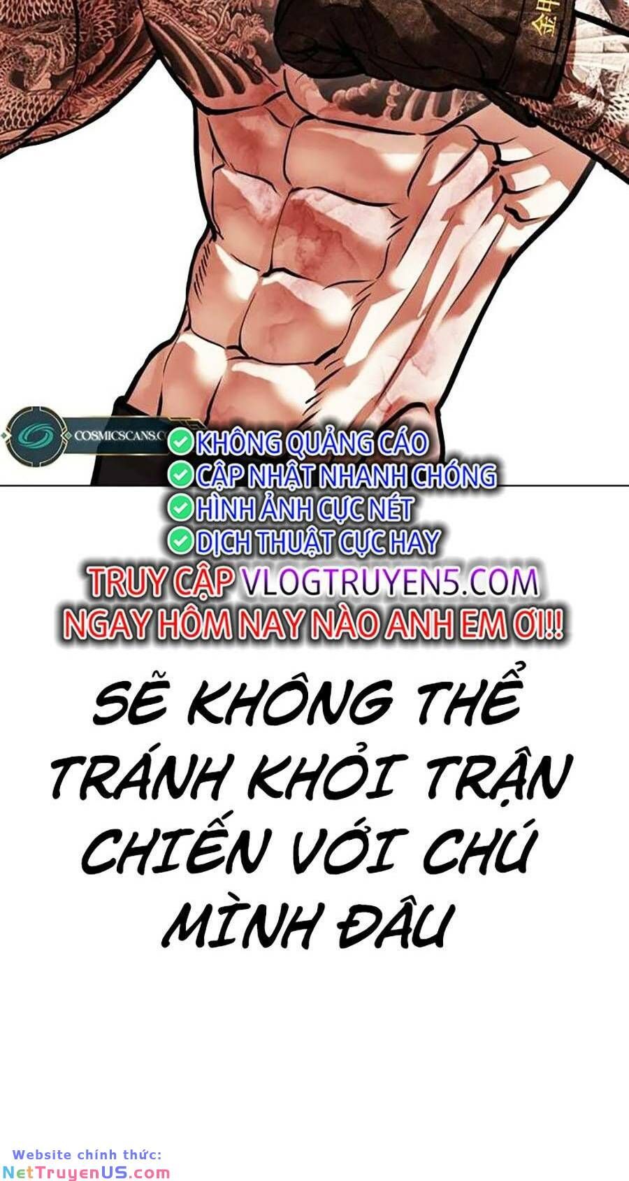đọc truyện Hoán Đổi Diệu Kỳ Chương 468 ảnh 153 tại Truyện Dạ Ký