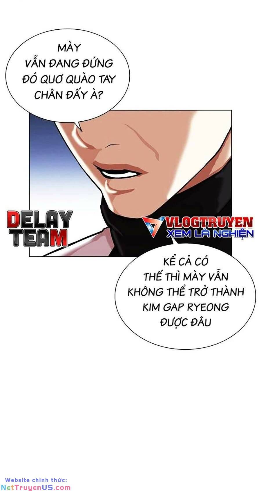 đọc truyện Hoán Đổi Diệu Kỳ Chương 468 ảnh 155 tại Truyện Dạ Ký