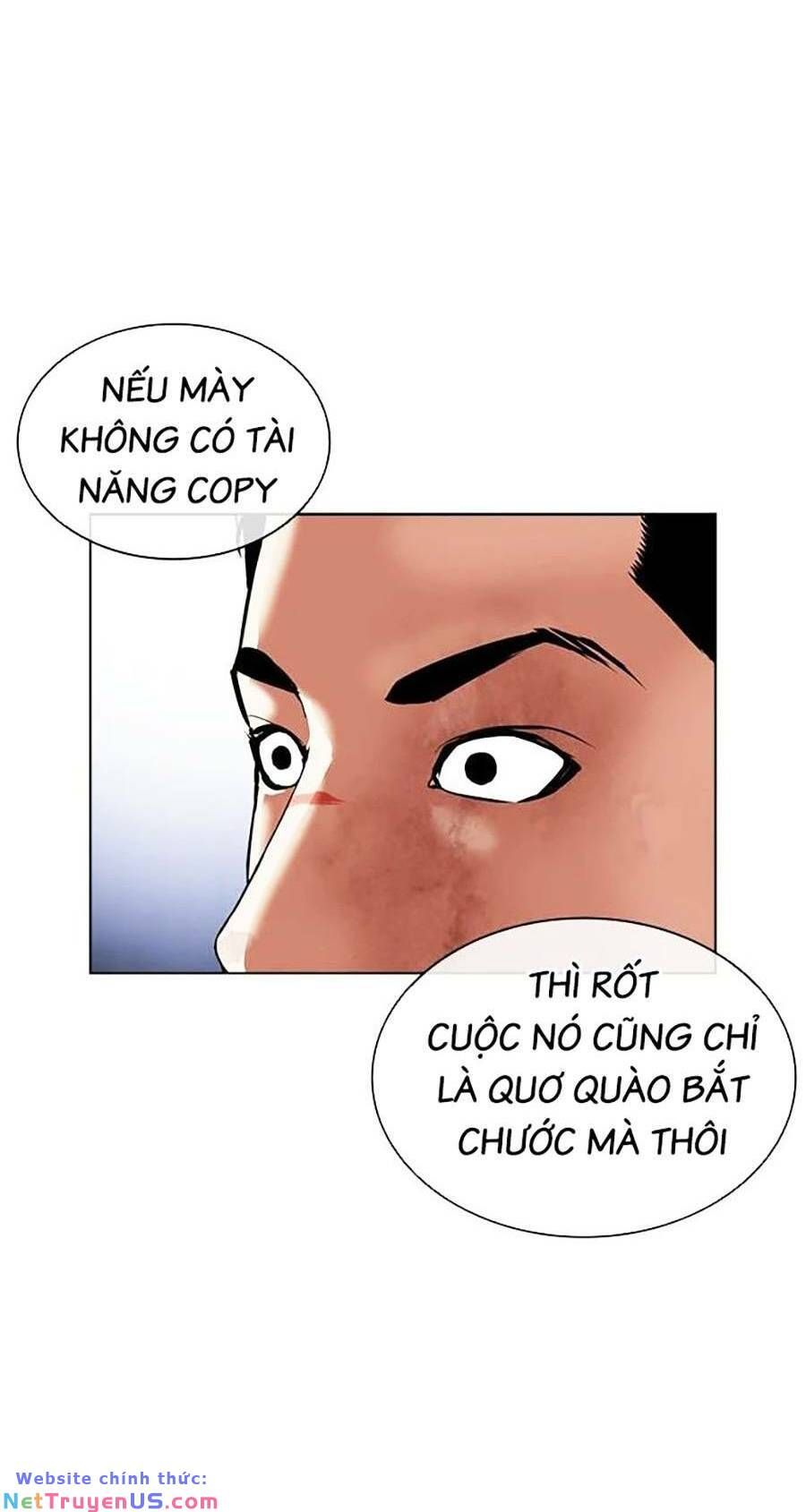 đọc truyện Hoán Đổi Diệu Kỳ Chương 468 ảnh 157 tại Truyện Dạ Ký