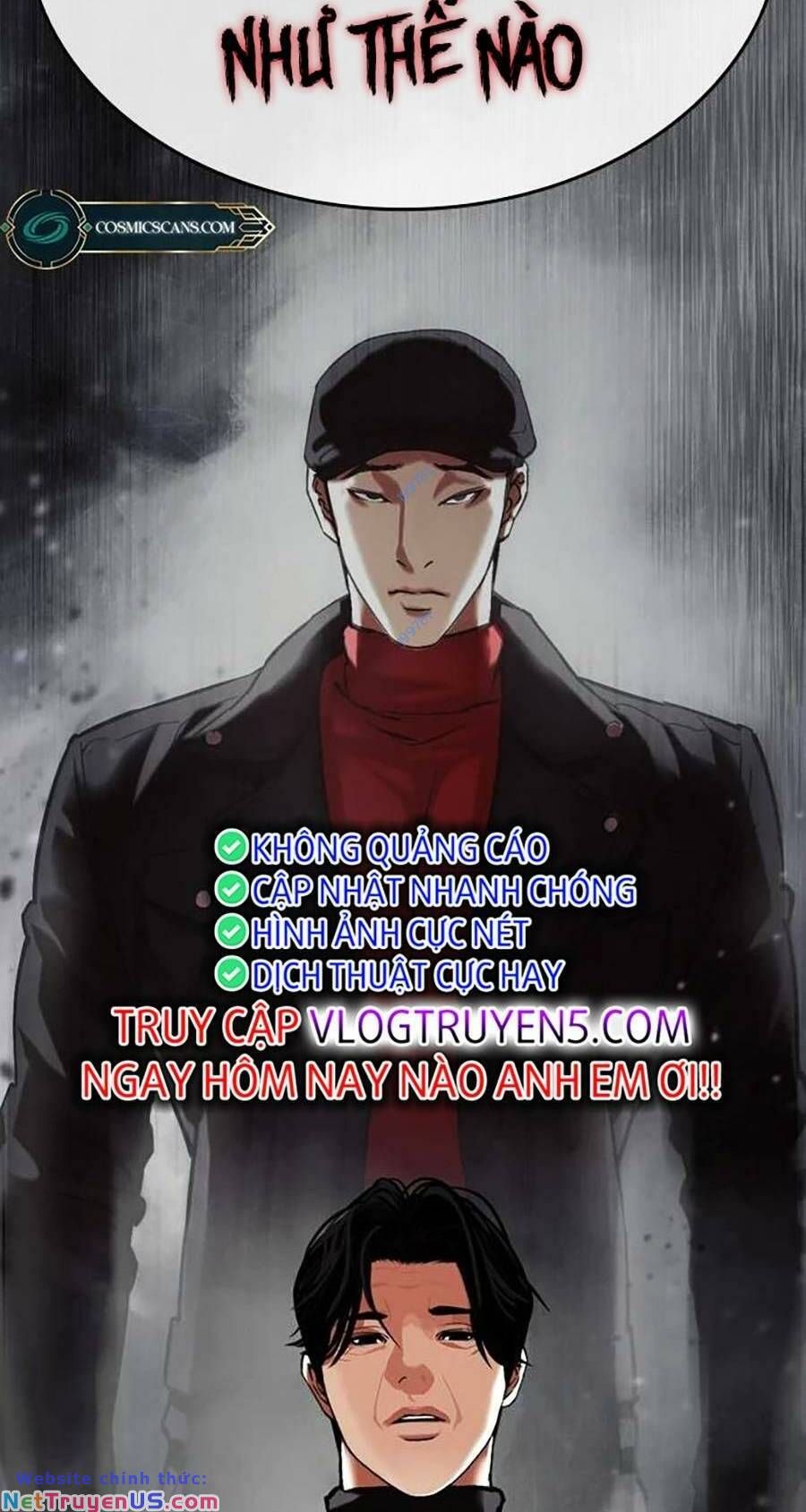 đọc truyện Hoán Đổi Diệu Kỳ Chương 468 ảnh 159 tại Truyện Dạ Ký