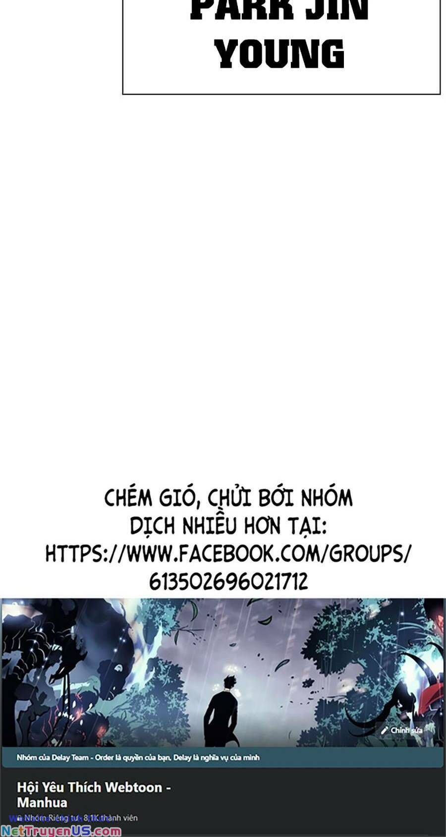 đọc truyện Hoán Đổi Diệu Kỳ Chương 468 ảnh 161 tại Truyện Dạ Ký