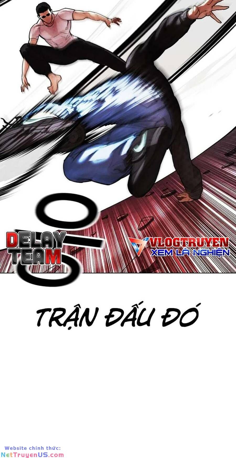 đọc truyện Hoán Đổi Diệu Kỳ Chương 468 ảnh 21 tại Truyện Dạ Ký