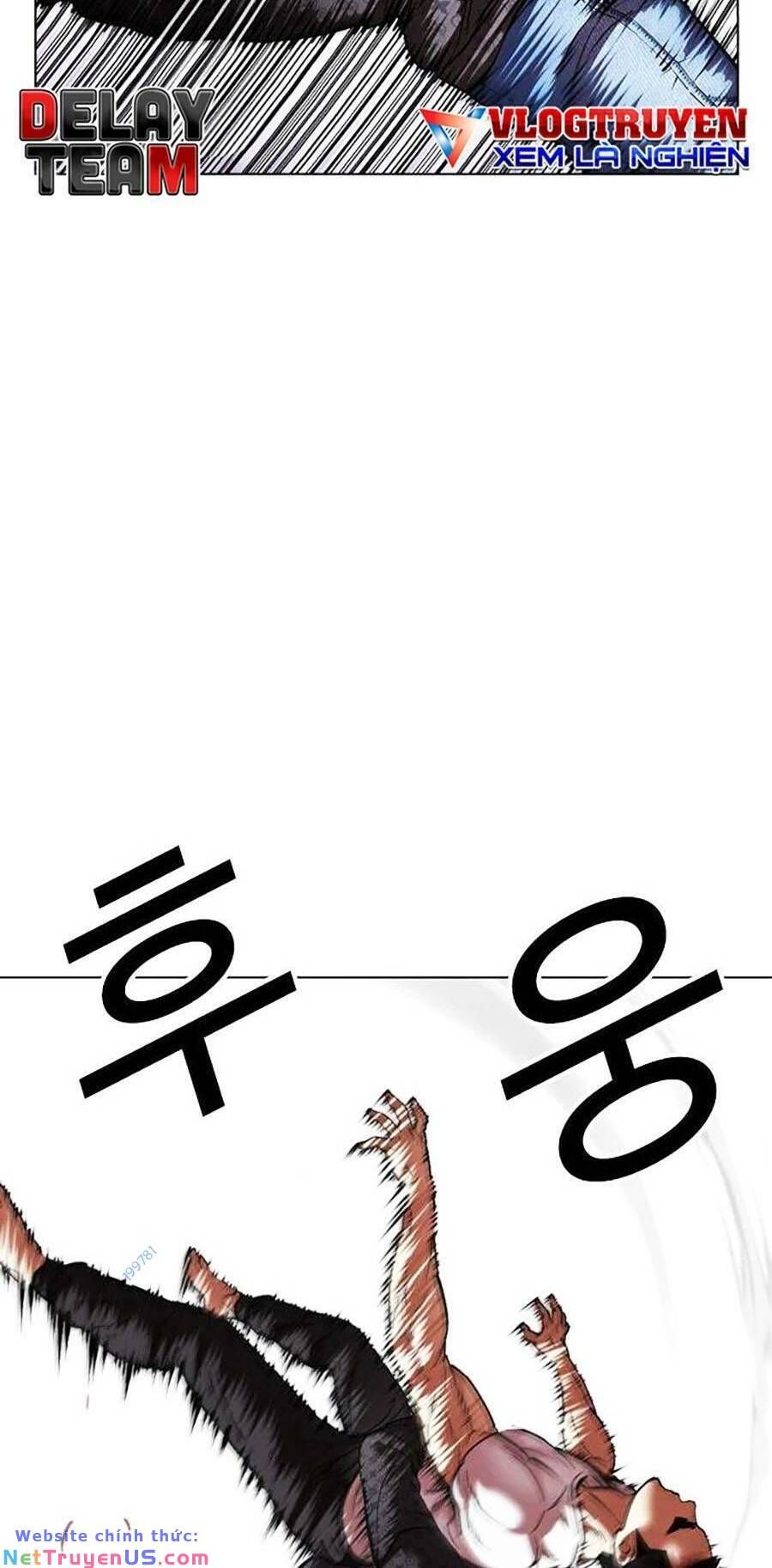 đọc truyện Hoán Đổi Diệu Kỳ Chương 468 ảnh 27 tại Truyện Dạ Ký