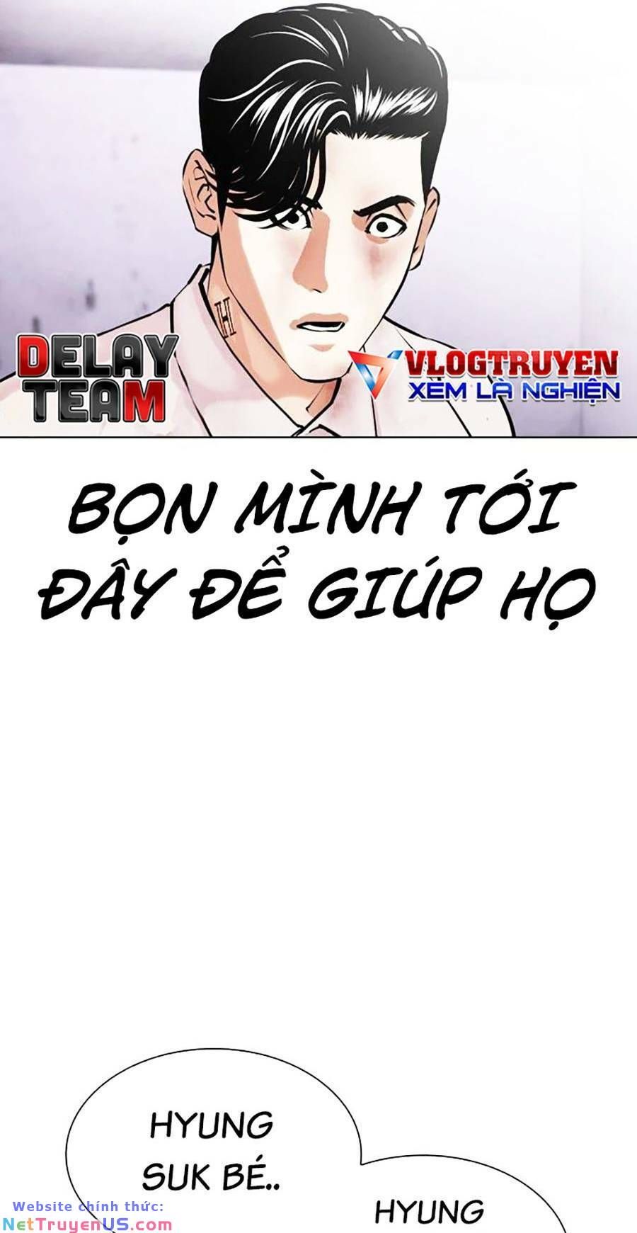 đọc truyện Hoán Đổi Diệu Kỳ Chương 468 ảnh 4 tại Truyện Dạ Ký