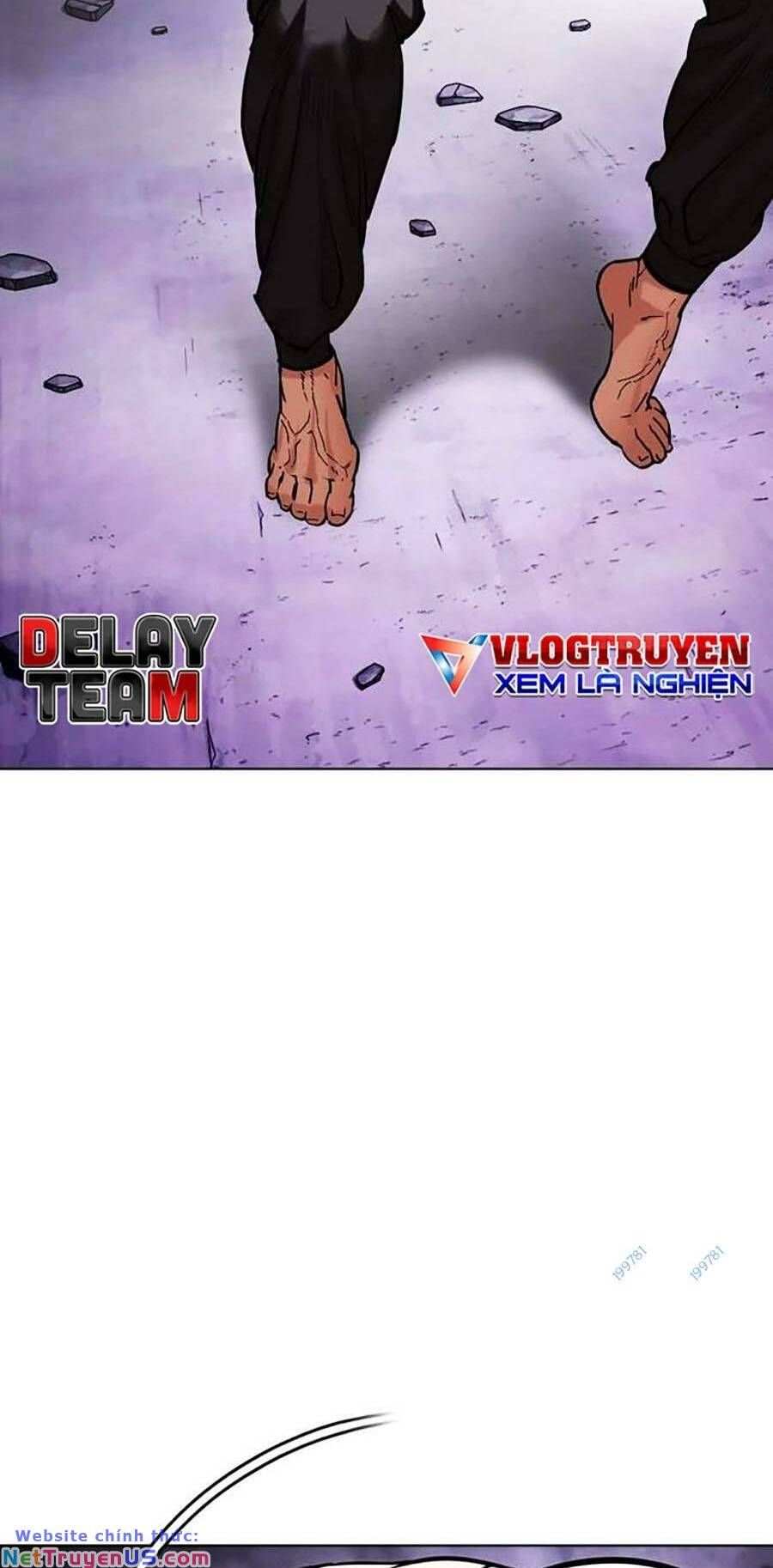 đọc truyện Hoán Đổi Diệu Kỳ Chương 468 ảnh 31 tại Truyện Dạ Ký