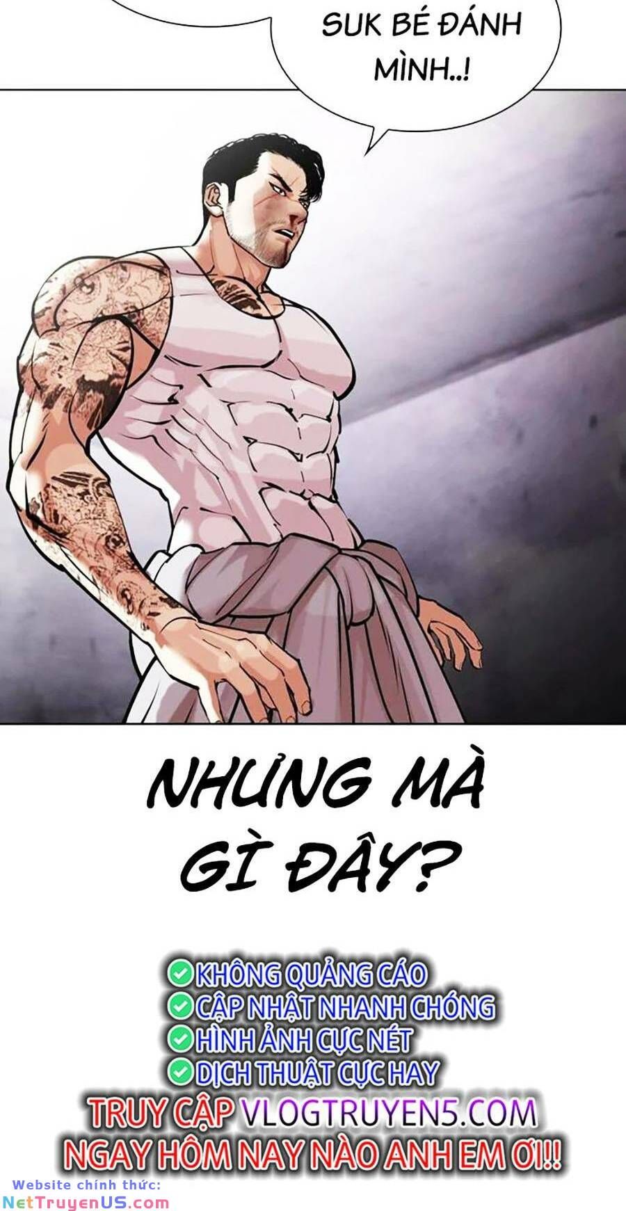 đọc truyện Hoán Đổi Diệu Kỳ Chương 468 ảnh 5 tại Truyện Dạ Ký