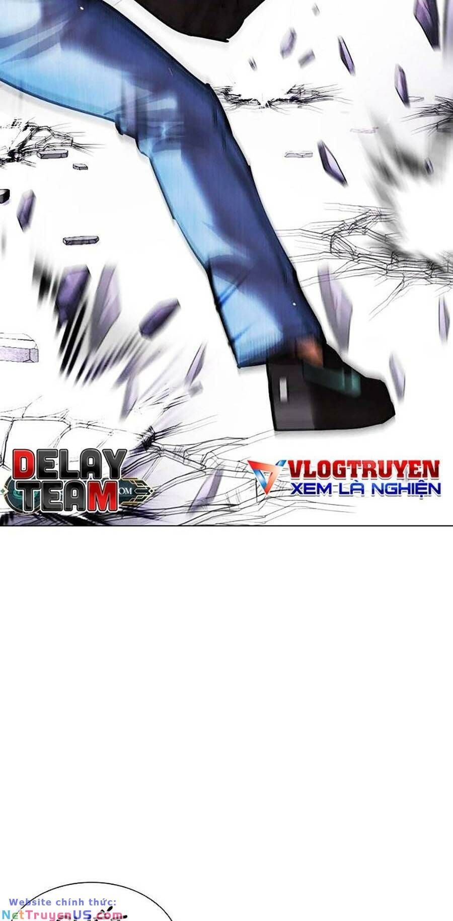 đọc truyện Hoán Đổi Diệu Kỳ Chương 468 ảnh 43 tại Truyện Dạ Ký