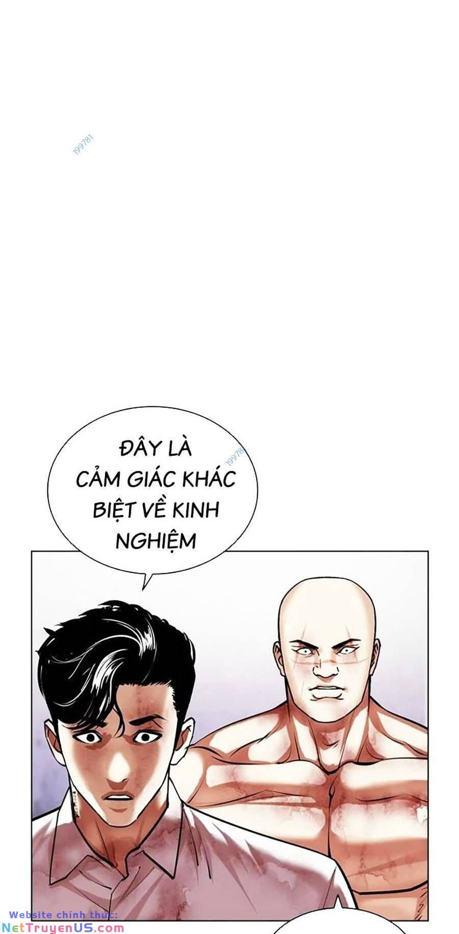 đọc truyện Hoán Đổi Diệu Kỳ Chương 468 ảnh 54 tại Truyện Dạ Ký