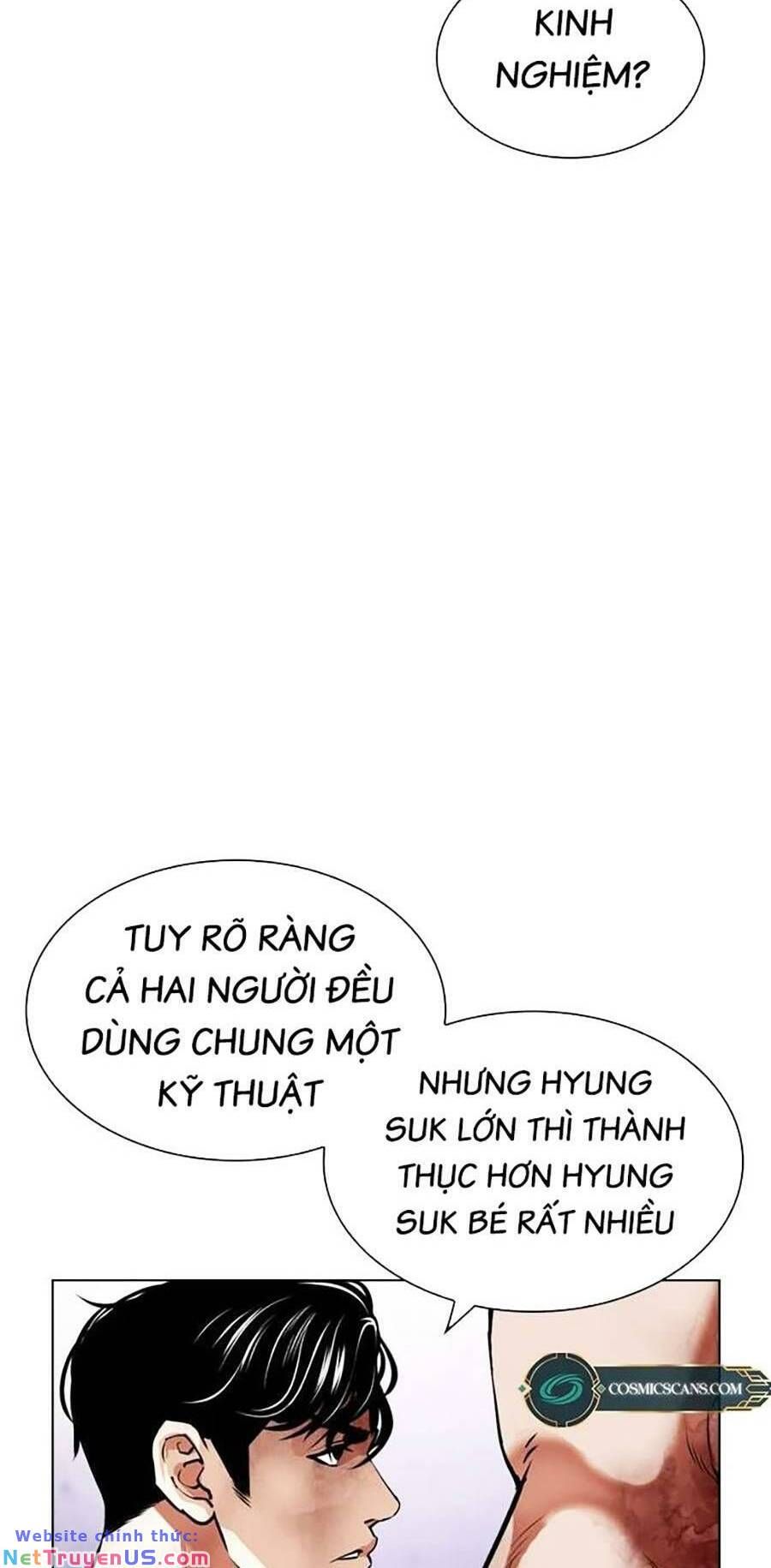 đọc truyện Hoán Đổi Diệu Kỳ Chương 468 ảnh 55 tại Truyện Dạ Ký