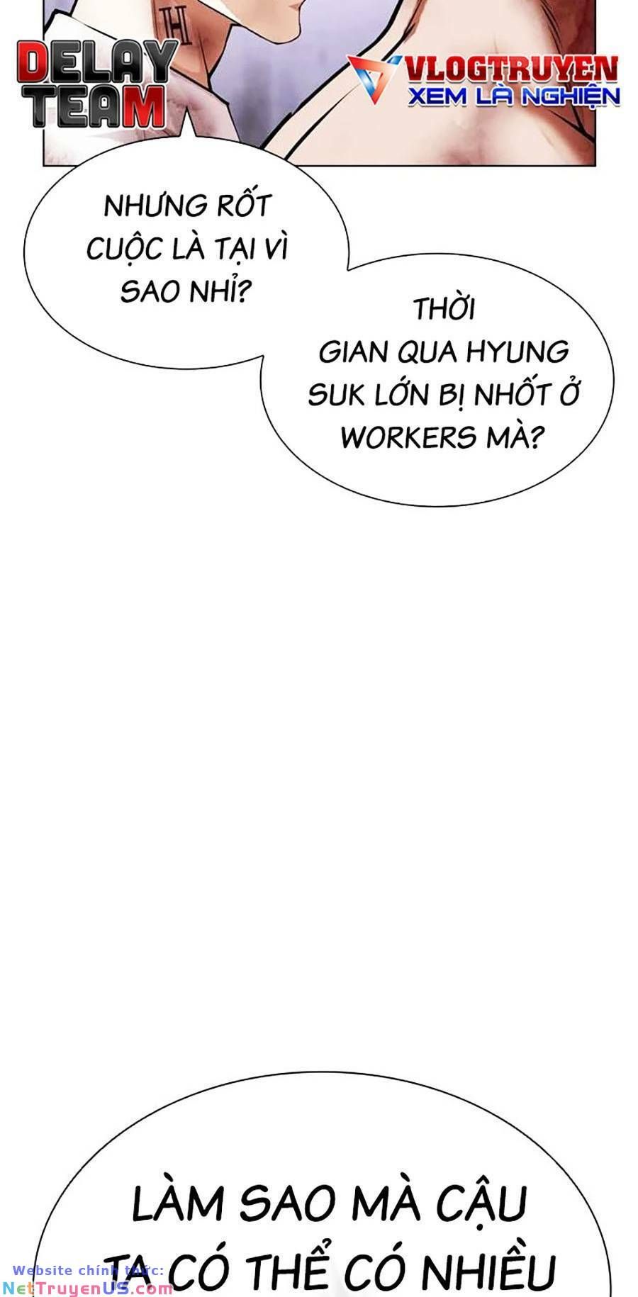 đọc truyện Hoán Đổi Diệu Kỳ Chương 468 ảnh 56 tại Truyện Dạ Ký
