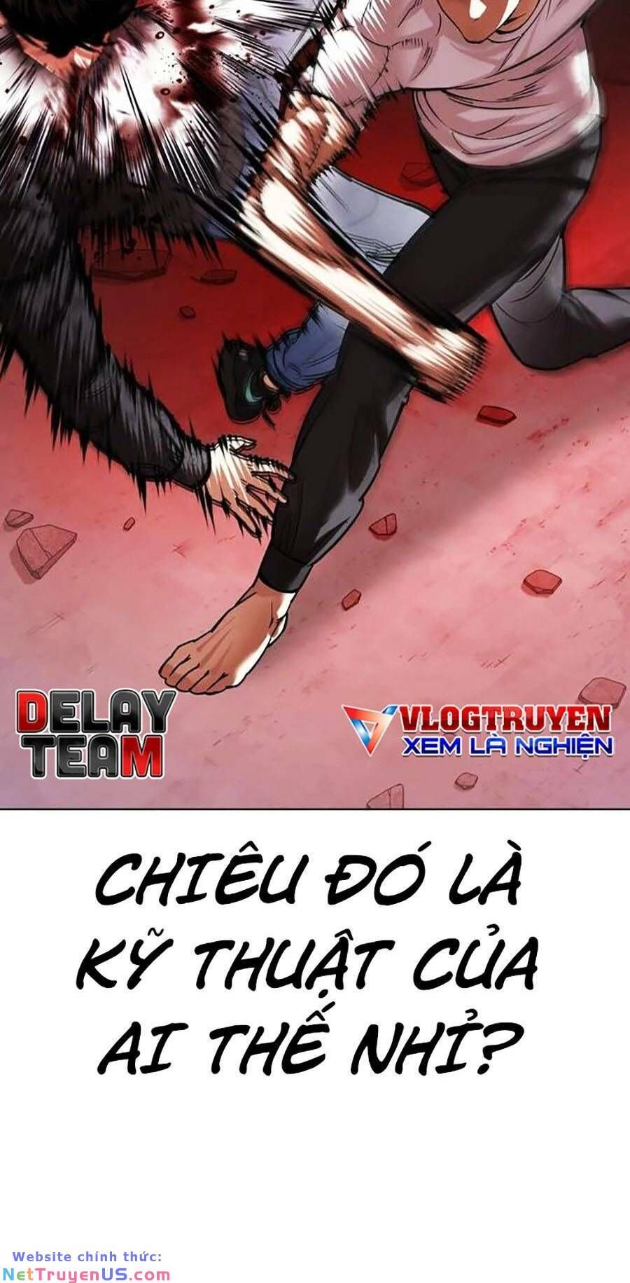 đọc truyện Hoán Đổi Diệu Kỳ Chương 468 ảnh 61 tại Truyện Dạ Ký