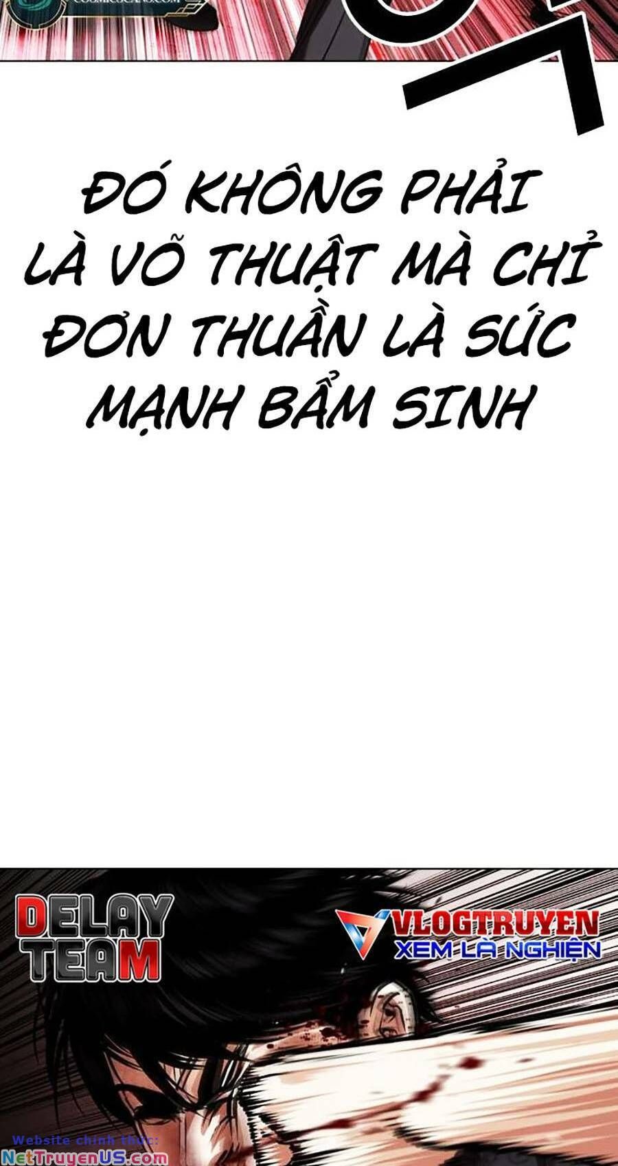 đọc truyện Hoán Đổi Diệu Kỳ Chương 468 ảnh 65 tại Truyện Dạ Ký