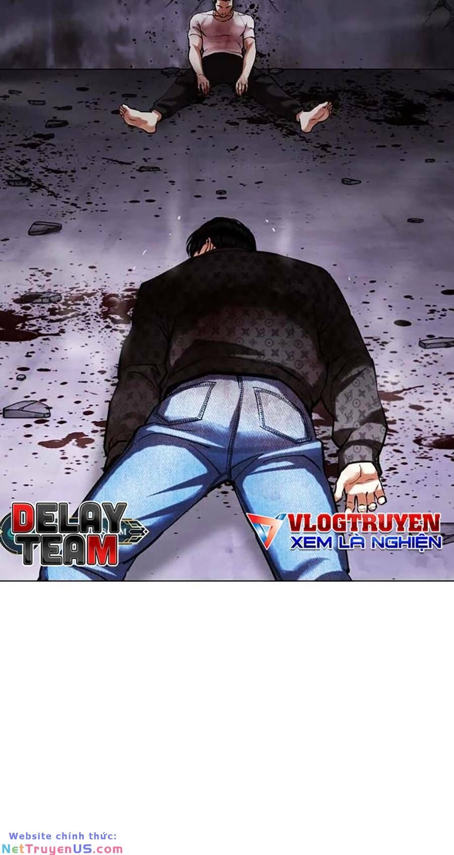 đọc truyện Hoán Đổi Diệu Kỳ Chương 468 ảnh 76 tại Truyện Dạ Ký