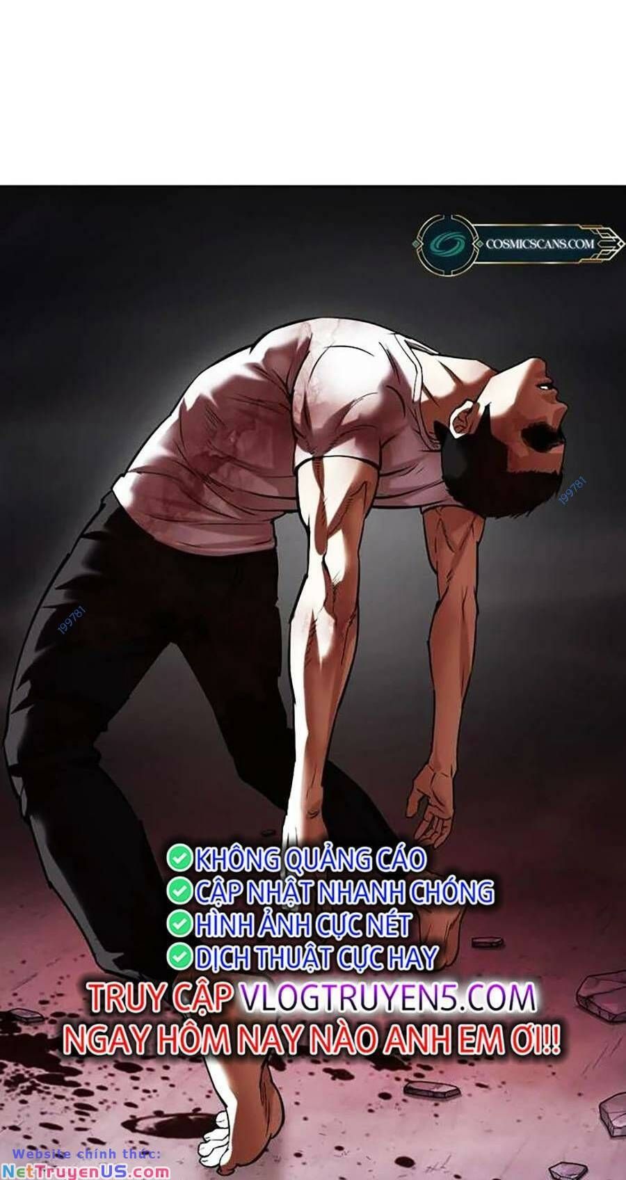 đọc truyện Hoán Đổi Diệu Kỳ Chương 468 ảnh 79 tại Truyện Dạ Ký