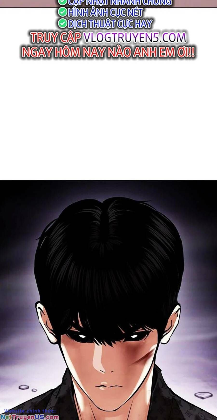 đọc truyện Hoán Đổi Diệu Kỳ Chương 468 ảnh 9 tại Truyện Dạ Ký