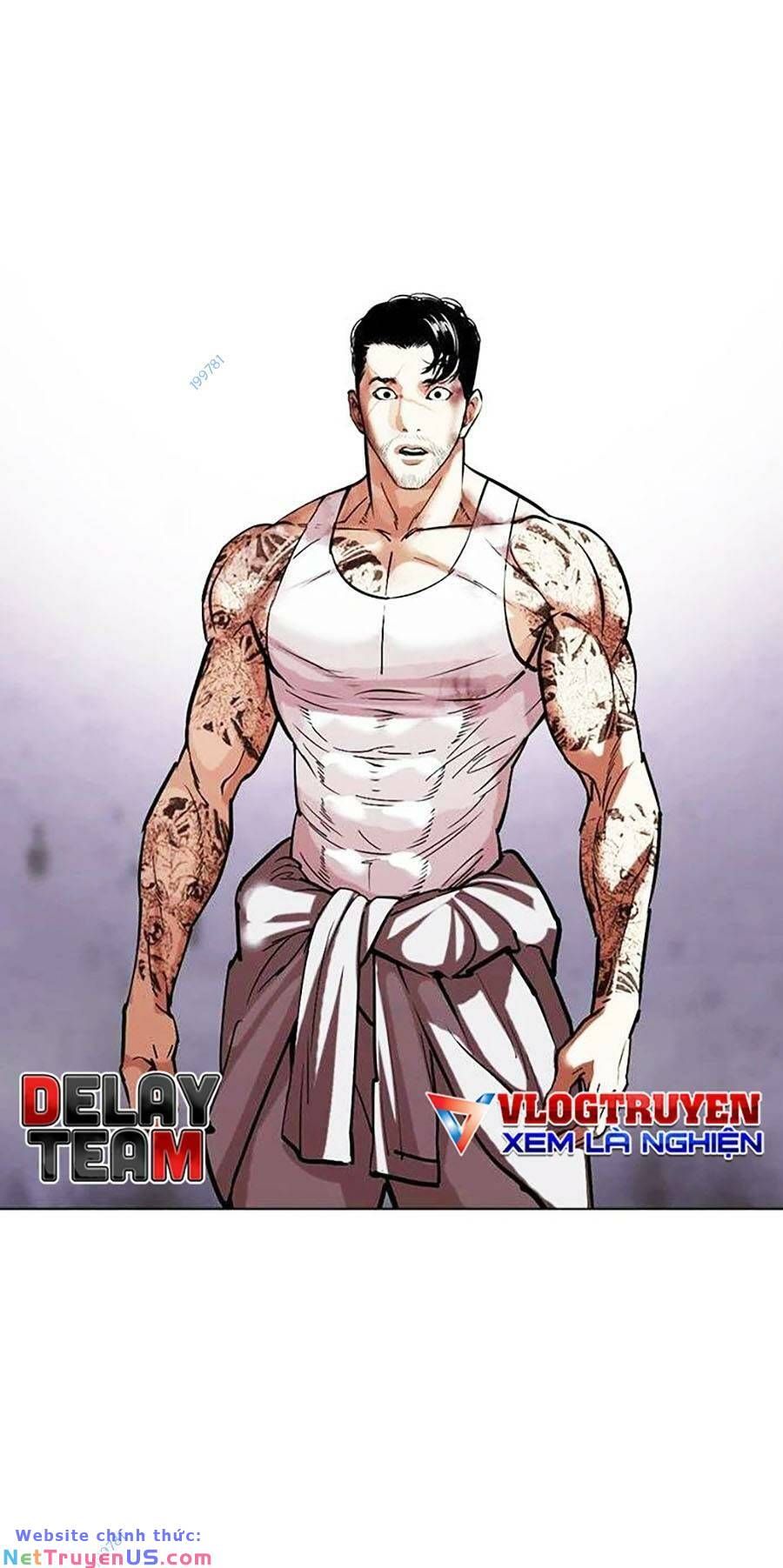 đọc truyện Hoán Đổi Diệu Kỳ Chương 468 ảnh 82 tại Truyện Dạ Ký
