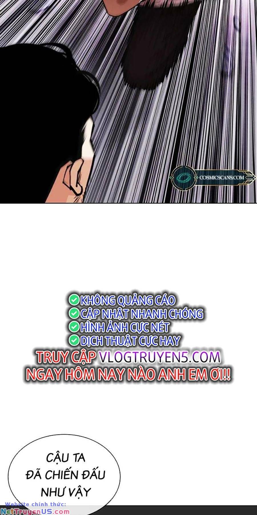 đọc truyện Hoán Đổi Diệu Kỳ Chương 468 ảnh 84 tại Truyện Dạ Ký