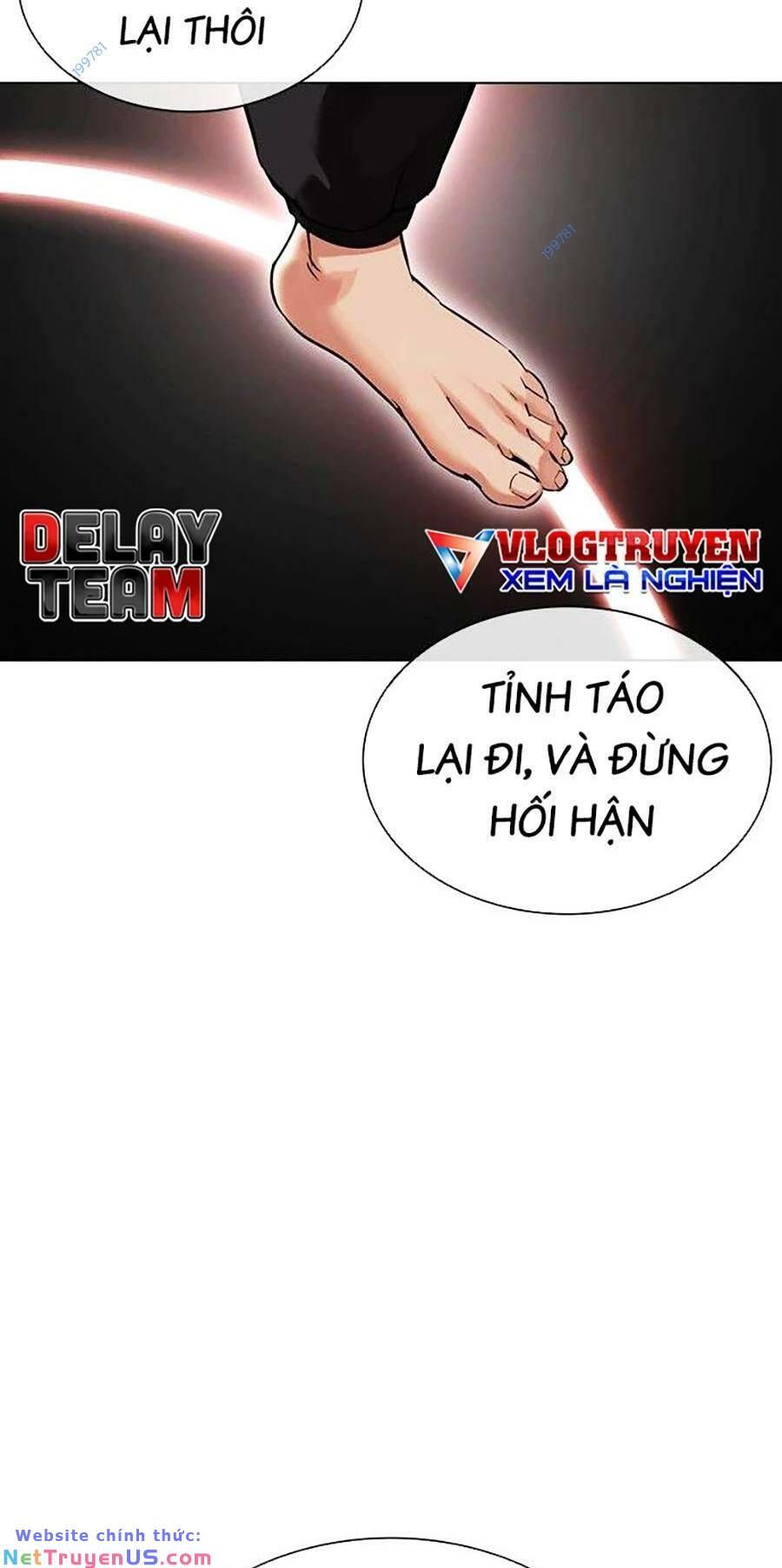 đọc truyện Hoán Đổi Diệu Kỳ Chương 468 ảnh 86 tại Truyện Dạ Ký