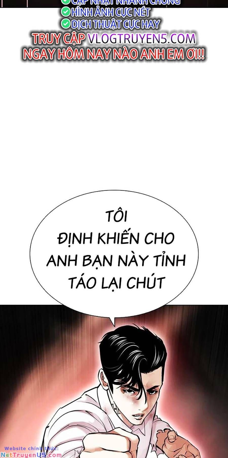 đọc truyện Hoán Đổi Diệu Kỳ Chương 468 ảnh 88 tại Truyện Dạ Ký
