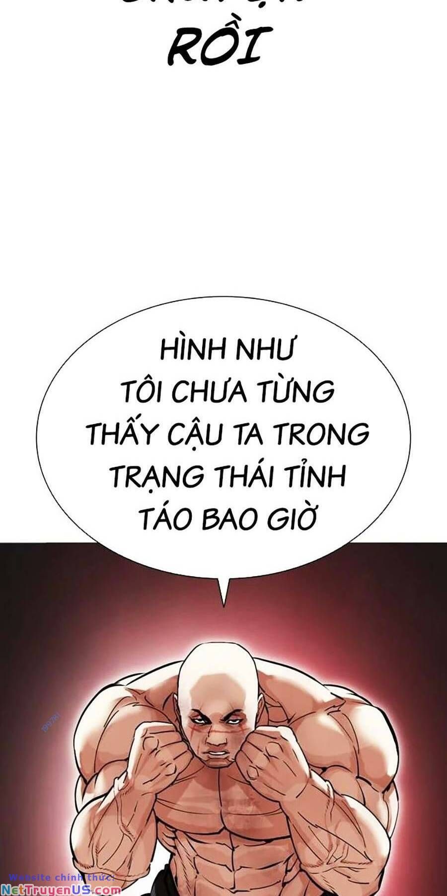 đọc truyện Hoán Đổi Diệu Kỳ Chương 468 ảnh 95 tại Truyện Dạ Ký